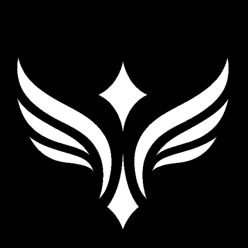 自重トレーニングの教科書